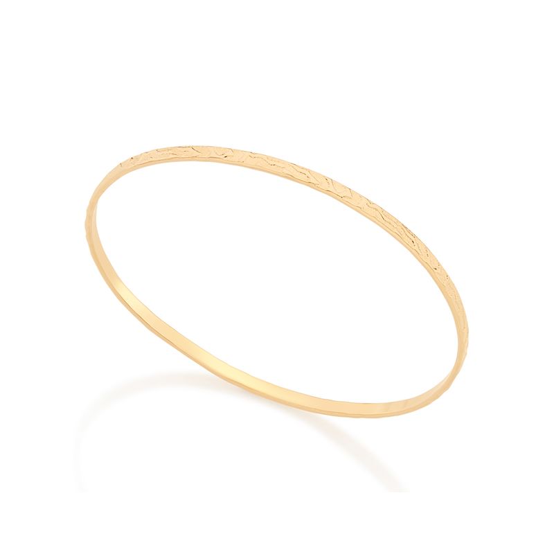 SIZE-26-5515127000-1