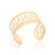SIZE-22-5514926000-1