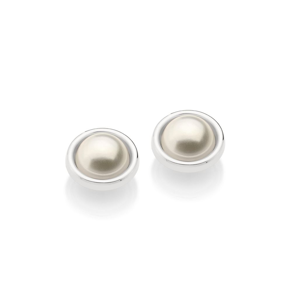 SINGLE-SIZE-1213690026-1