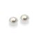 SINGLE-SIZE-1213690026-1