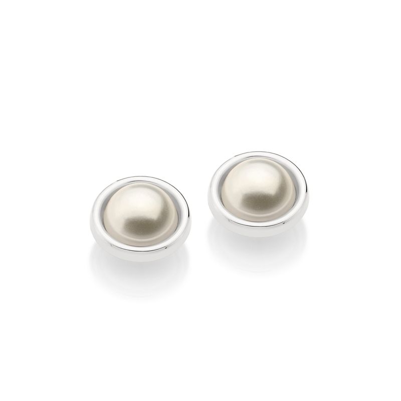 SINGLE-SIZE-1213690026-1