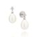 SINGLE-SIZE-1217410012-1