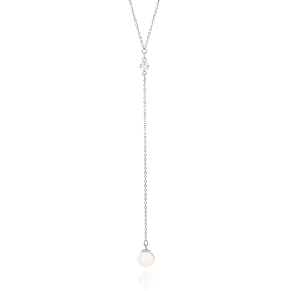 SIZE-20-1304175012-1