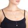SIZE-20-1304175012-4