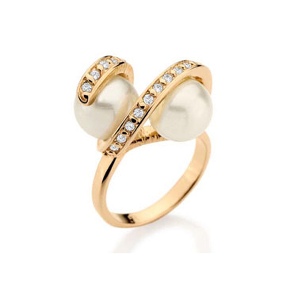 SIZE-6-3-4-5113891612-1