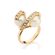 SIZE-6-3-4-5113891612-1