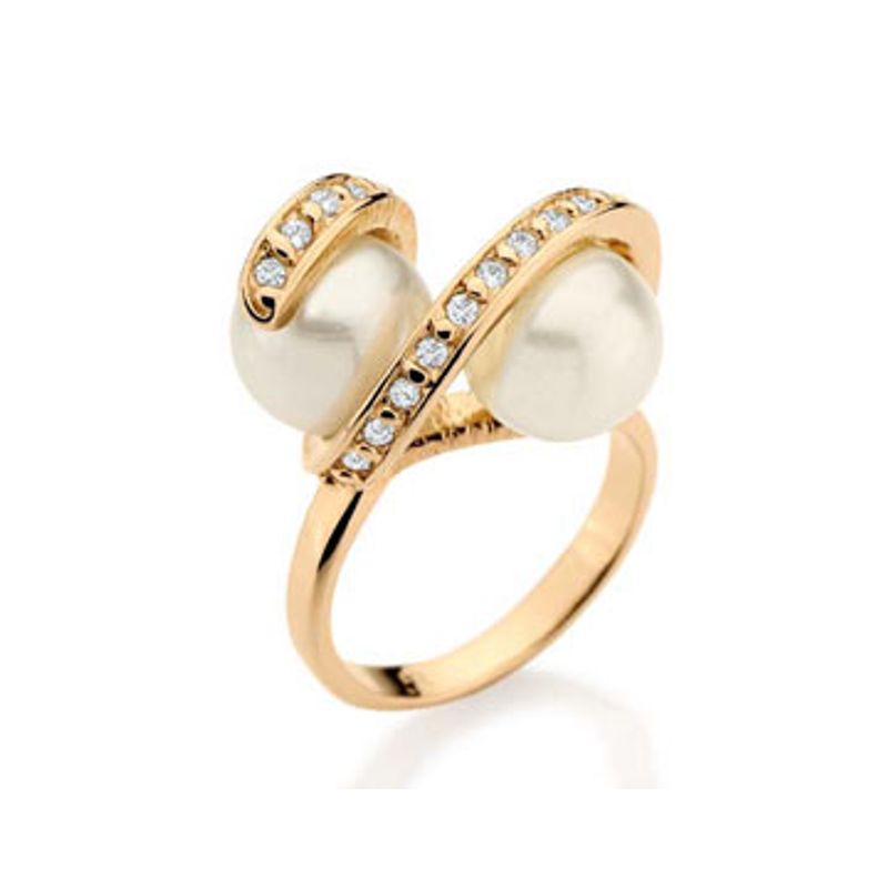 SIZE-6-3-4-5113891612-1