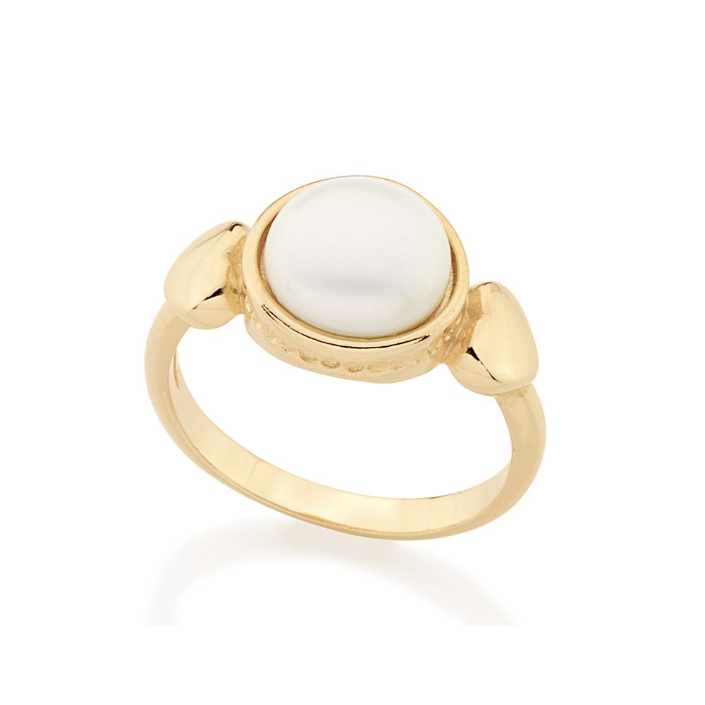SIZE-6-5122321426-1
