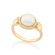 SIZE-6-5122321426-1