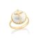 SIZE-7-1-2-5124001826-1