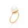 SIZE-6-5125911426-1