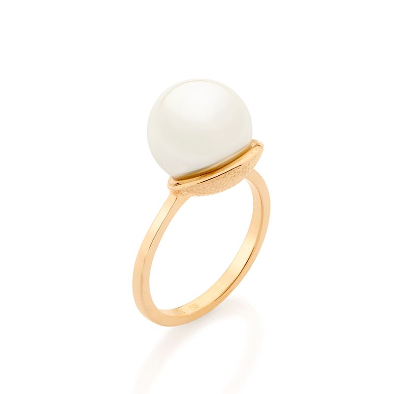 SIZE-6-5125911426-1