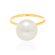 SIZE-6-5125911426-2