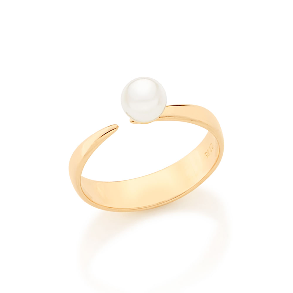 SIZE-6-5125731426-1