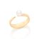 SIZE-6-5125731426-1