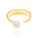 SIZE-6-5125731426-2
