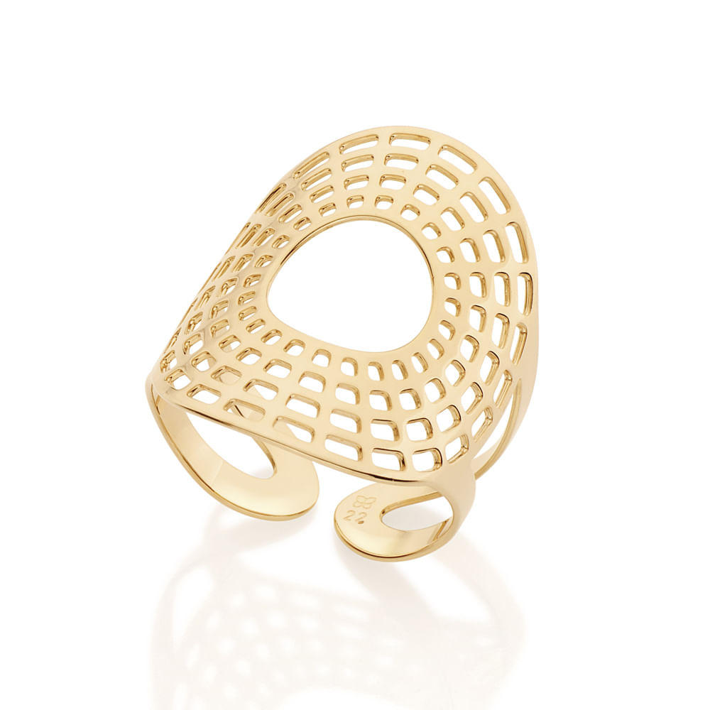 SIZE-6-5127121400-1
