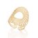 SIZE-6-5127121400-1