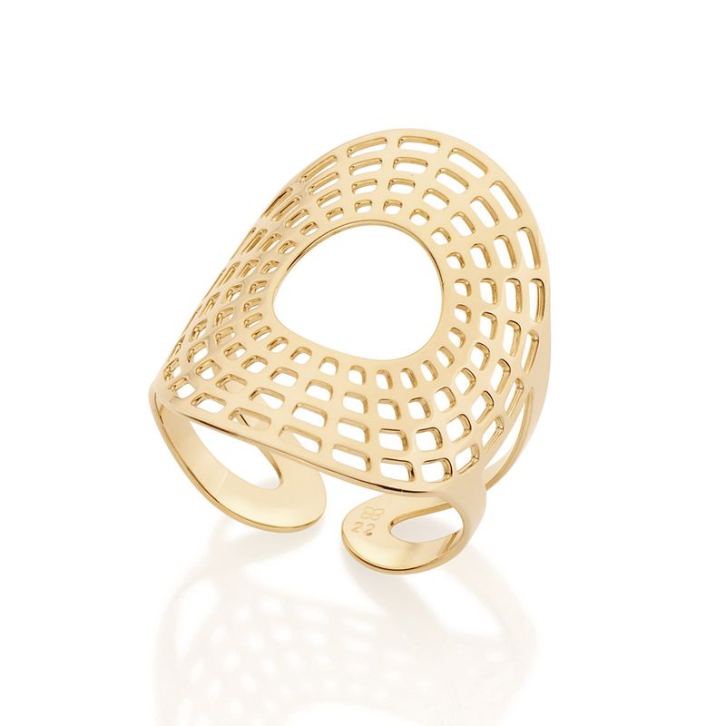 SIZE-6-5127121400-1