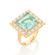 SIZE-9-5129702208-1