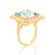 SIZE-9-5129702208-2