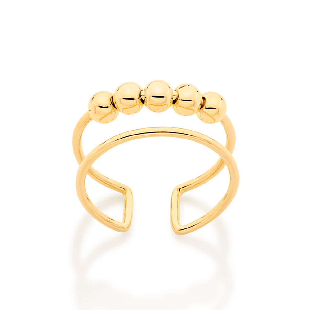 SIZE-6-5129761400-1