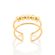 SIZE-6-5129761400-1