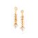 SINGLE-SIZE-5246700026-1