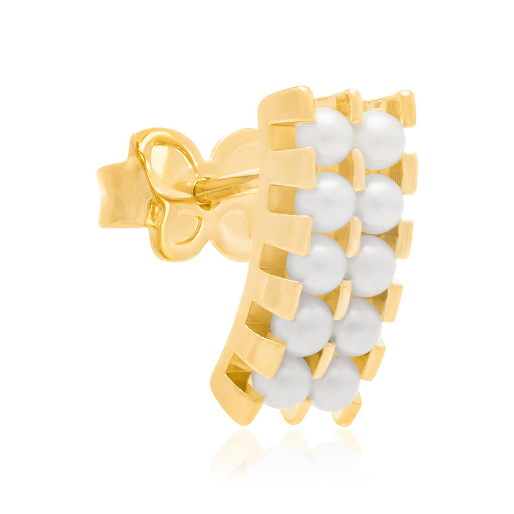 SINGLE-SIZE-5251240026-1