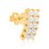 SINGLE-SIZE-5251240026-1
