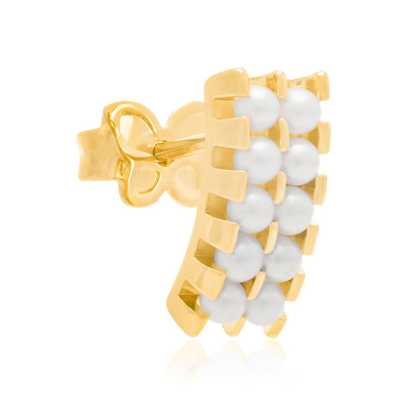 SINGLE-SIZE-5251240026-1