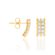 SINGLE-SIZE-5251240026-2