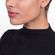 SINGLE-SIZE-5251240026-4