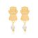 SINGLE-SIZE-5251200026-1