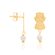 SINGLE-SIZE-5251200026-2