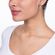 SINGLE-SIZE-5251200026-4