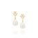 SINGLE-SIZE-5255370026-1