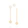 SINGLE-SIZE-5260470026-1