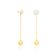 SINGLE-SIZE-5260470026-2