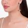 SINGLE-SIZE-5260470026-4