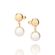SINGLE-SIZE-5273600026-1