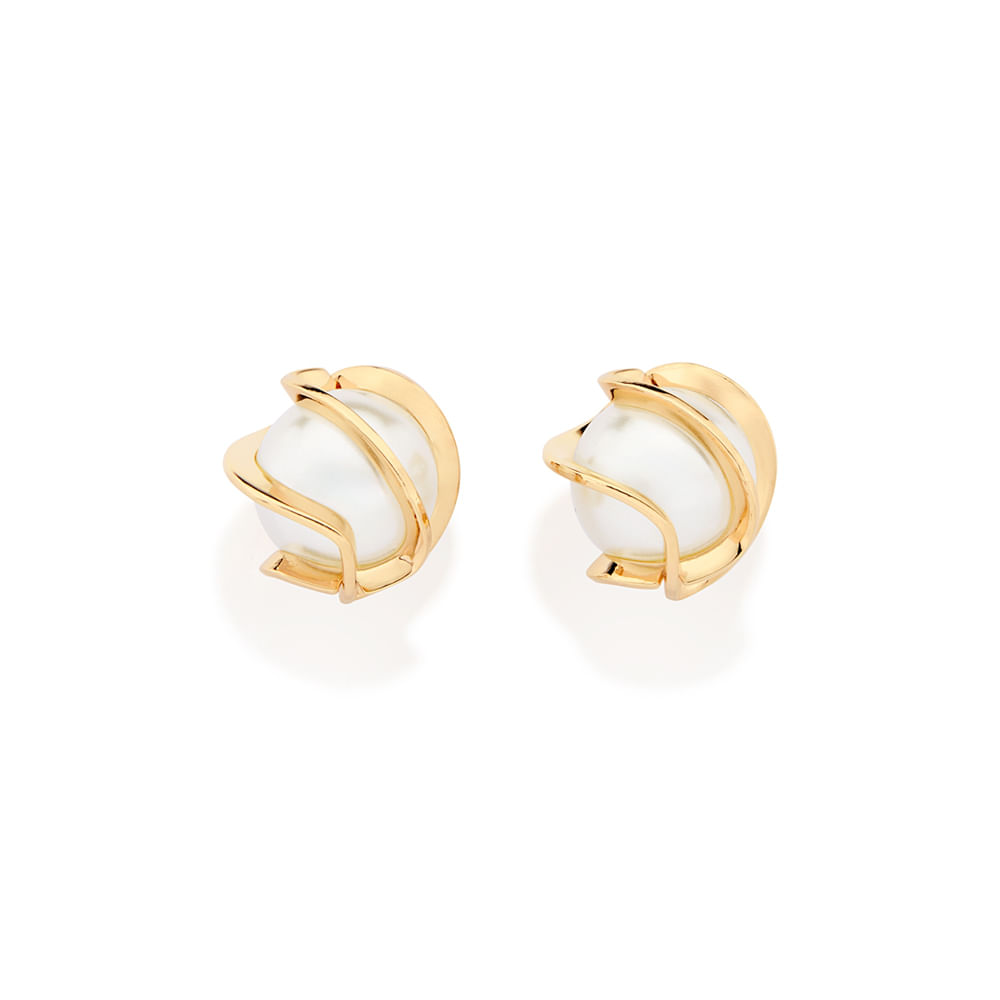 SINGLE-SIZE-5273900026-1