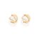 SINGLE-SIZE-5273900026-1