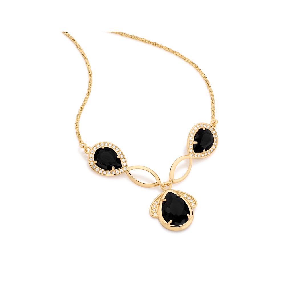 SIZE-20-5313635009-1