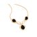 SIZE-20-5313635009-1