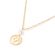 SIZE-18-5321044526-1
