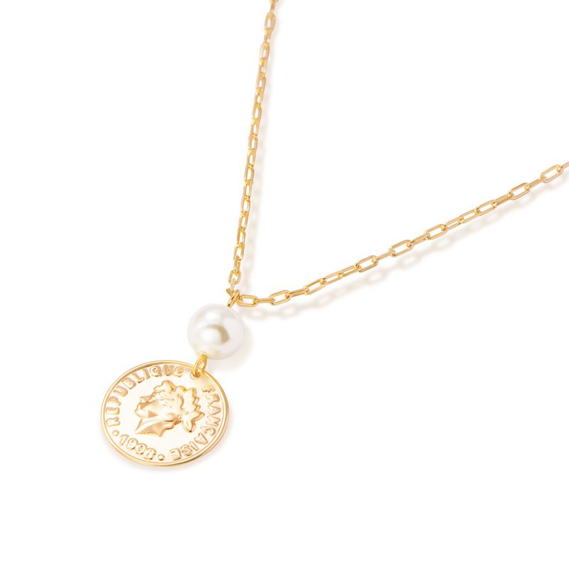 SIZE-18-5321044526-1