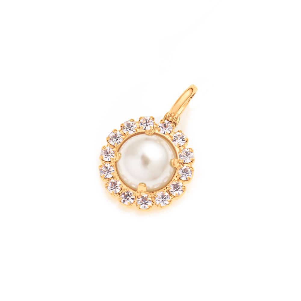 SINGLE-SIZE-5416070012-1