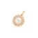 SINGLE-SIZE-5416070012-1