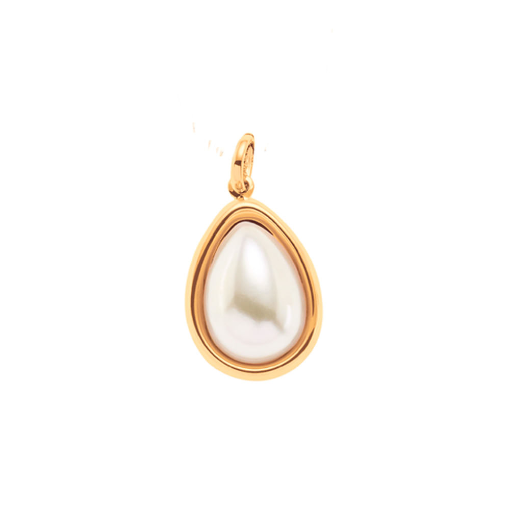 SINGLE-SIZE-5416060026-1